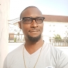 Prince Onyeka Oraeki