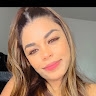 johannie Gonzalez