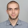 Radoslav Delchev