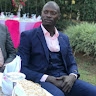 Wasswa Henry