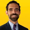 Phil Recchio