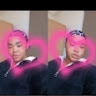 Anelisiwe Ngxingo