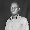 Augustus Byaruhanga. B
