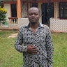 Kevin Malala