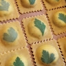 Un Posto Italiano