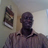 Richard Too