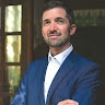 Dr Jérôme Murgier
