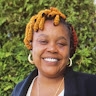 Monique Wallace