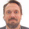 Jan Wiberg