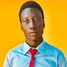 CheikAR Zongo