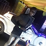 Kalungi Rasuli