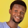Henry Eneomelu