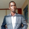 Loibash Moses