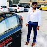 Sulaiman Sulai