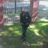 Avela Gqetywa