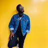 Oluwatosin Samuel Olateru
