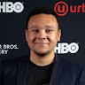 Adrian Bobb