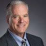 Gary Fournier