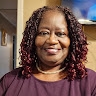 Rosa hudson