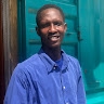Michael Frederick Bangura