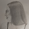 Adeina Cookenour