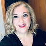Amy Scott