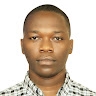 Jean de Dieu Ndayishimiye