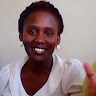 Lilian Someh