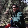 Charalampos Triantafillidis