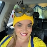 Adriana Santiesteban
