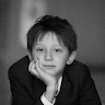 Daniel Strebulaev