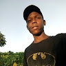 Patrick_ngulumi Ke