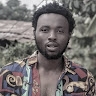Igirimbabazi Ezekiel