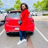 dorcas d