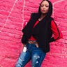 Dee Mosley