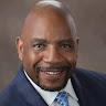 Dion Rainey