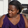 MILLICENT NONKOSINATHI BANDA
