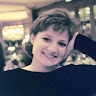 Cathy Lyons