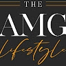 The AMG Lifestyle