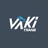 Vaki Trans