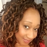Shertina Mawuenyega