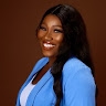 Elizabeth ijadunola