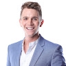 Connor James