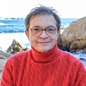 Alain JACQUON