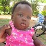Atiti Eunice