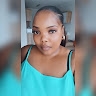 sisipho mavume