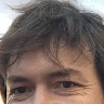 Nicola Zucca