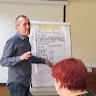 Геннадий Леляков