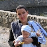 Елена Семененко