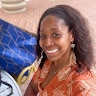 Danyle Oglesby